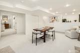 407 35th Avenue - Photo 24