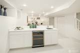 407 35th Avenue - Photo 25
