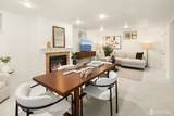 407 35th Avenue - Photo 26