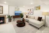 407 35th Avenue - Photo 27