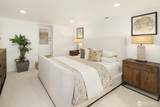 407 35th Avenue - Photo 28