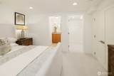 407 35th Avenue - Photo 29