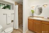 407 35th Avenue - Photo 30