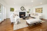 407 35th Avenue - Photo 4