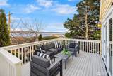 407 35th Avenue - Photo 31