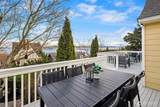 407 35th Avenue - Photo 32