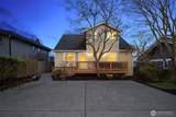 407 35th Avenue - Photo 33