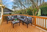 407 35th Avenue - Photo 34