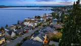 407 35th Avenue - Photo 35