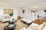 407 35th Avenue - Photo 5