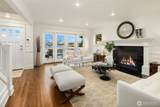 407 35th Avenue - Photo 6