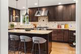 407 35th Avenue - Photo 8