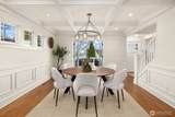 407 35th Avenue - Photo 9