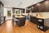 407 35th Avenue - Photo 10