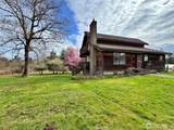 141 Filbert Road - Photo 1