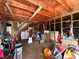 141 Filbert Road - Photo 11
