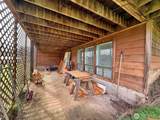 141 Filbert Road - Photo 12