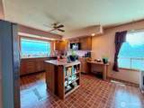 141 Filbert Road - Photo 13