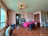141 Filbert Road - Photo 14