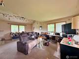 141 Filbert Road - Photo 15