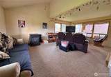 141 Filbert Road - Photo 16