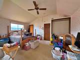 141 Filbert Road - Photo 17