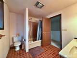 141 Filbert Road - Photo 18