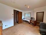 141 Filbert Road - Photo 19
