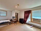 141 Filbert Road - Photo 20