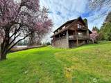 141 Filbert Road - Photo 3