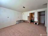 141 Filbert Road - Photo 21
