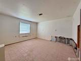 141 Filbert Road - Photo 22