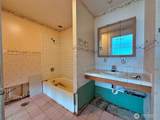 141 Filbert Road - Photo 23