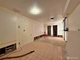 141 Filbert Road - Photo 24