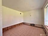 141 Filbert Road - Photo 25