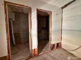 141 Filbert Road - Photo 26