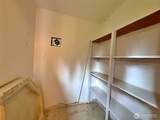 141 Filbert Road - Photo 27