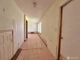 141 Filbert Road - Photo 28