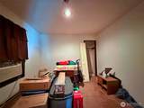 141 Filbert Road - Photo 29