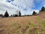 141 Filbert Road - Photo 30