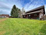 141 Filbert Road - Photo 4