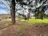 141 Filbert Road - Photo 31