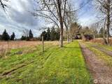 141 Filbert Road - Photo 32