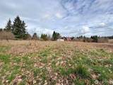 141 Filbert Road - Photo 33
