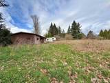 141 Filbert Road - Photo 5