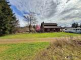 141 Filbert Road - Photo 6