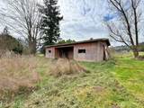 141 Filbert Road - Photo 7