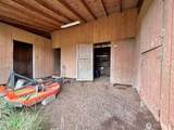 141 Filbert Road - Photo 8