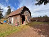 141 Filbert Road - Photo 9