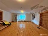 141 Filbert Road - Photo 10